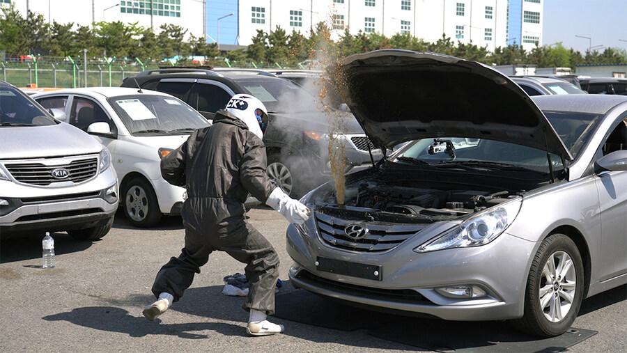 전생에 자동차가 죄를 지으면 가는 곳.jpg_2.jpg