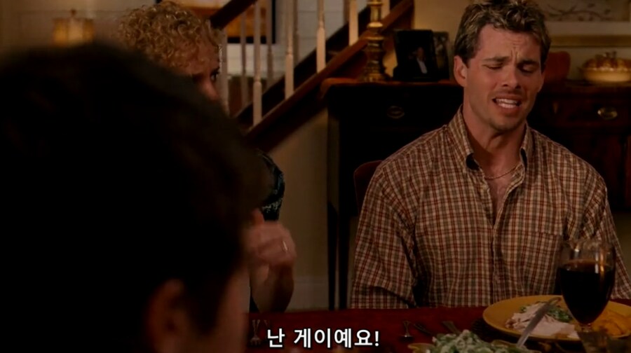 경험에서 나온 진지한 충고_2.png