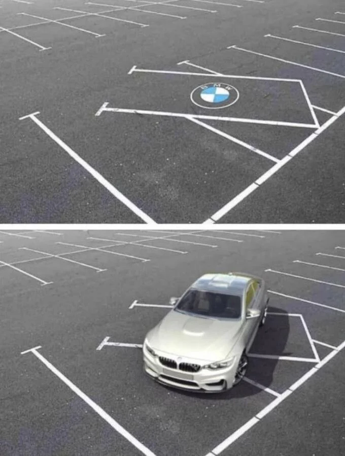 세계공통 BMW 인식_1.webp