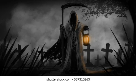 각 나라별 저승 사자_1.webp