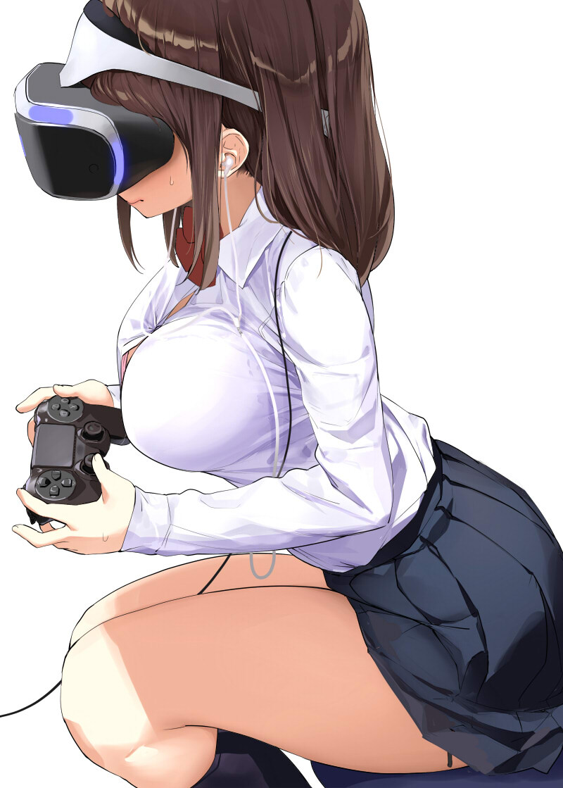 장녀일세_1.jpg