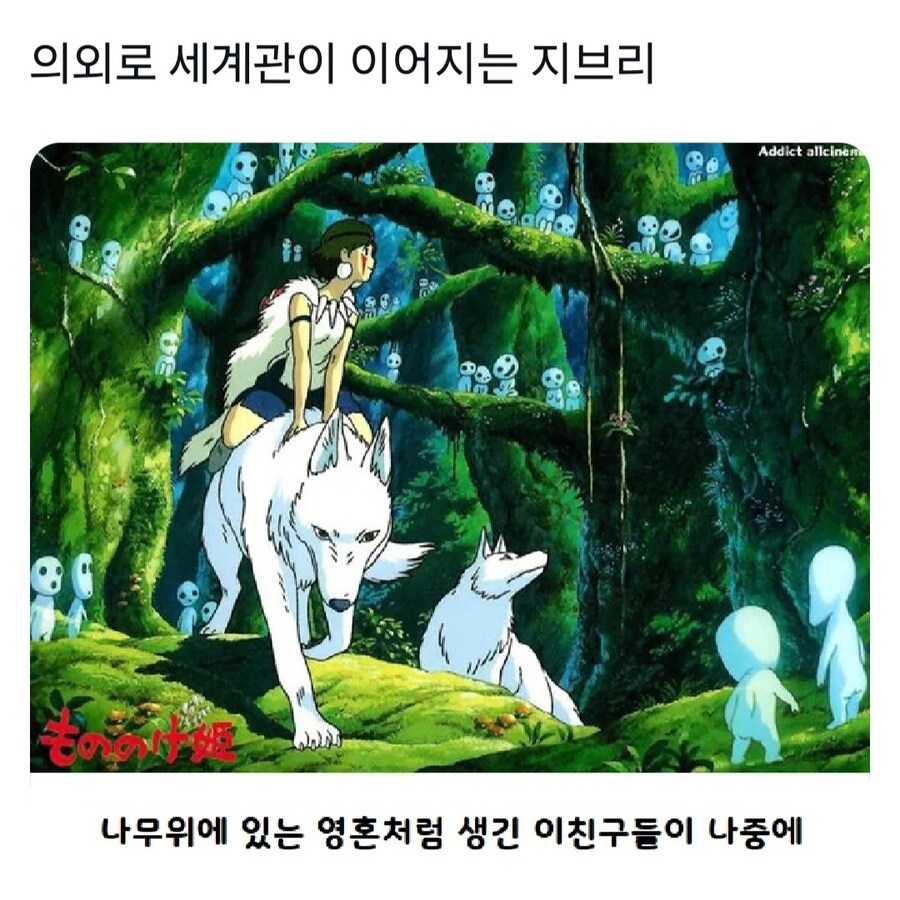 의외로 세계관이 이어지는 지브리.jpg_1.jpg
