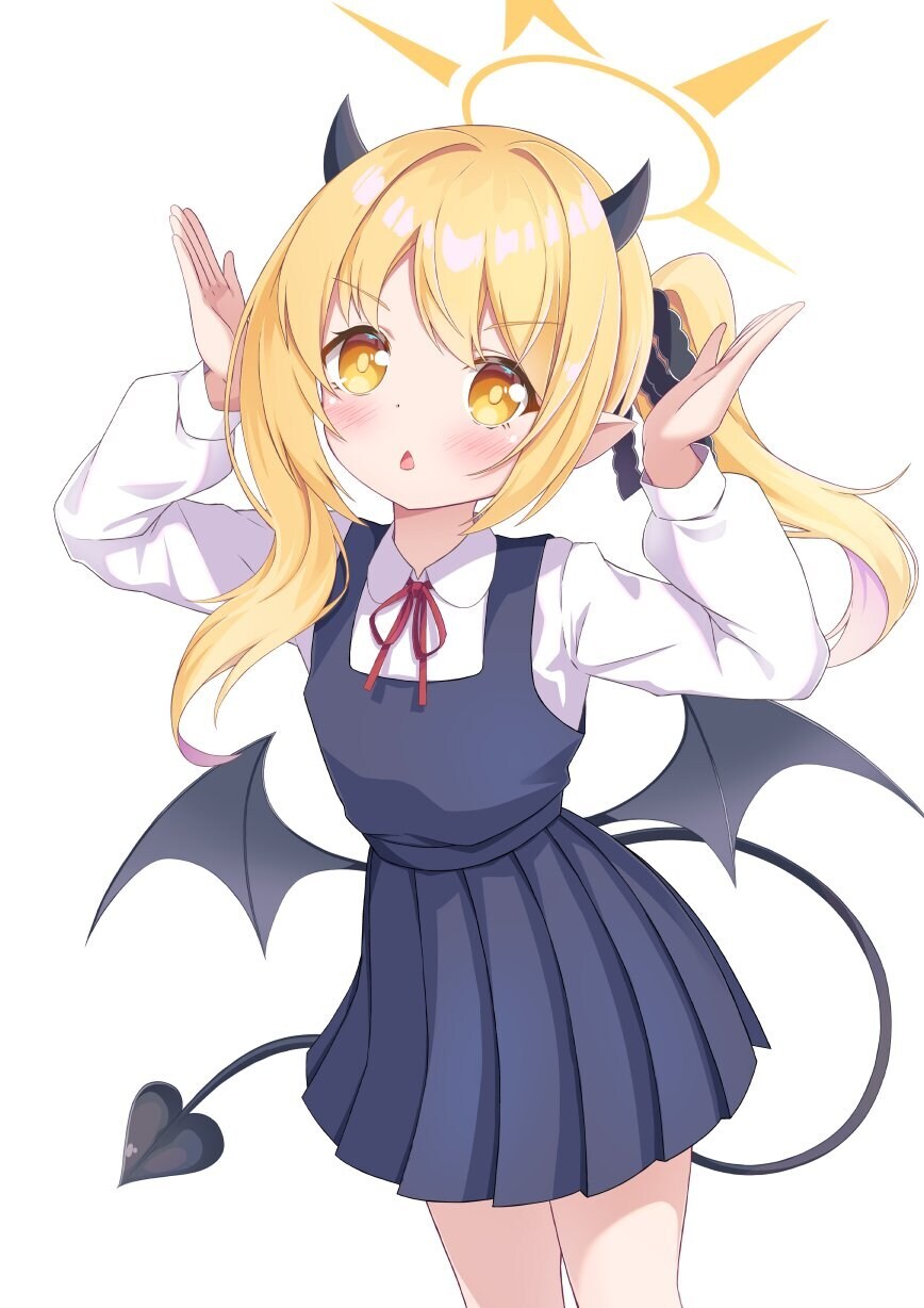 모닝글로리_7.jpg