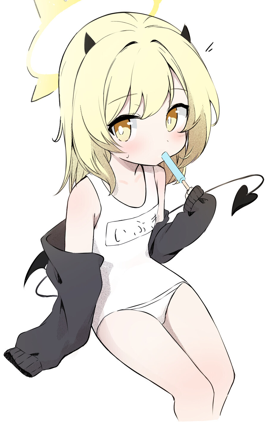 모닝글로리_8.jpg