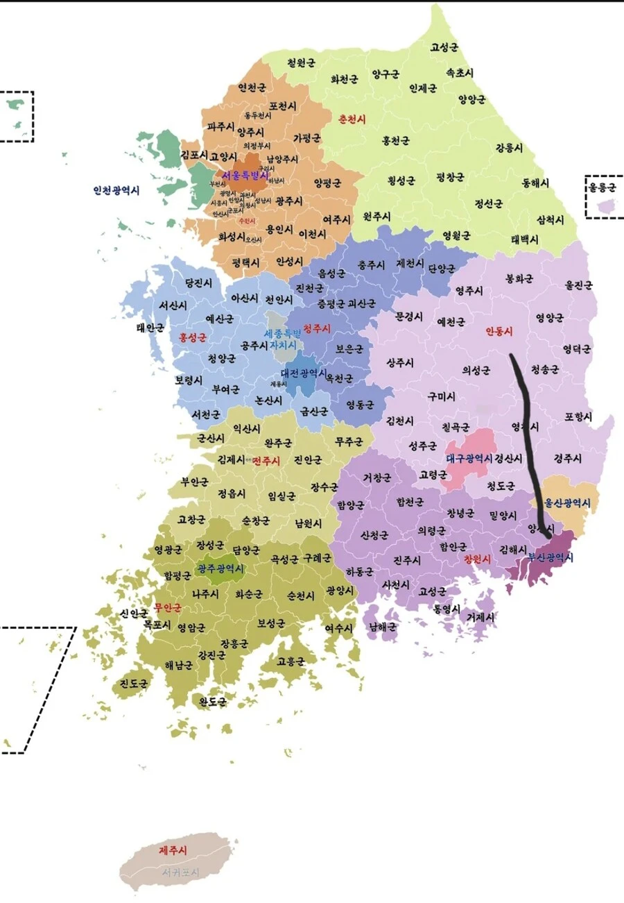 차비 없다고 하니까 공짜로 태워준 버스기사_2.webp