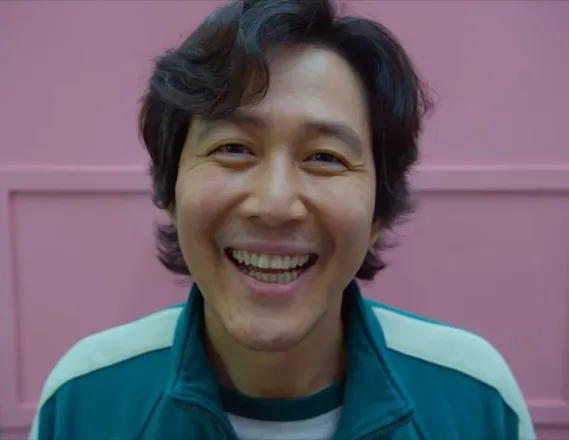 드디어 밝혀진 성기훈 오징어게임 2회참여의 이유_2.webp