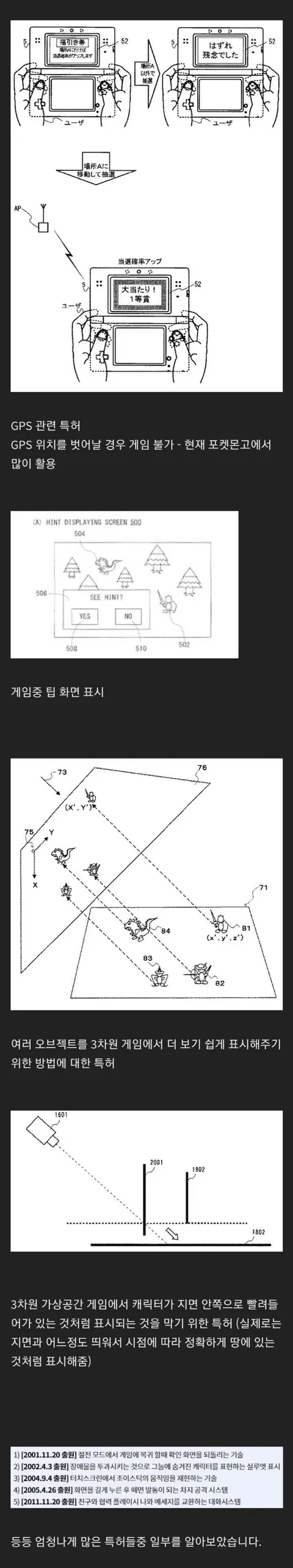특허권의 괴물_1.webp