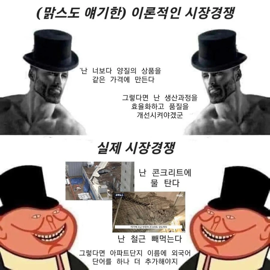 시장경제 이론과 현실_1.webp