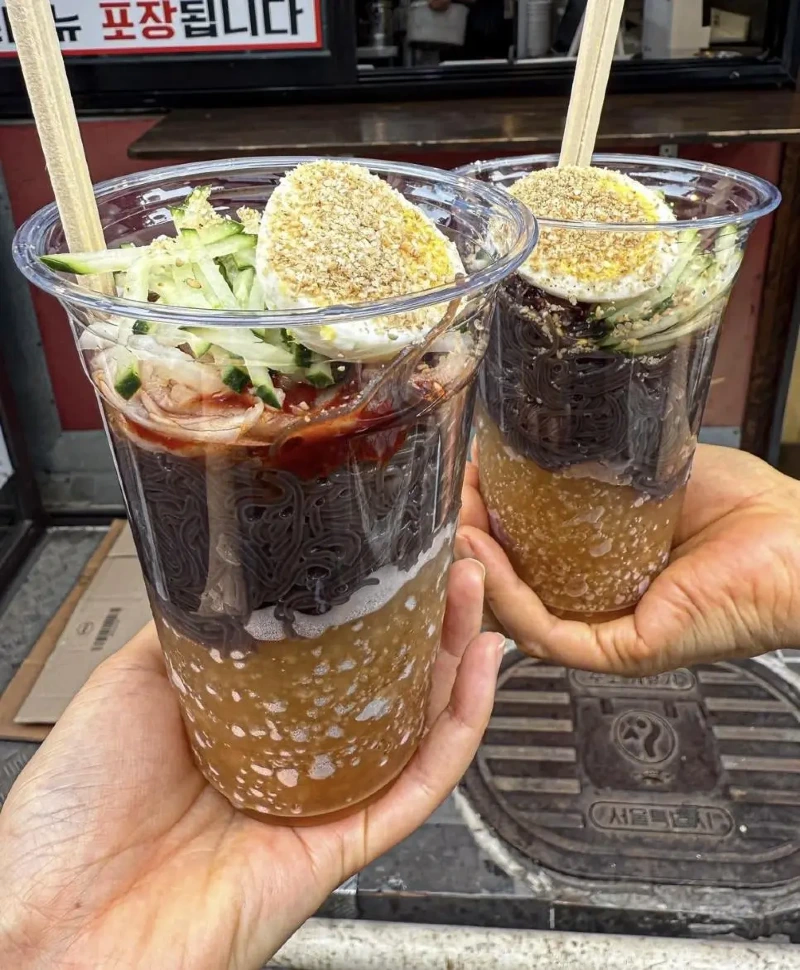 4,000원짜리 컵냉면.jpg_1.webp