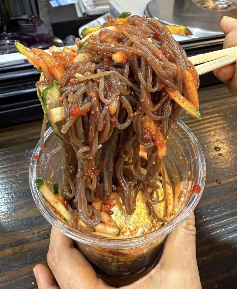 4,000원짜리 컵냉면.jpg_3.webp