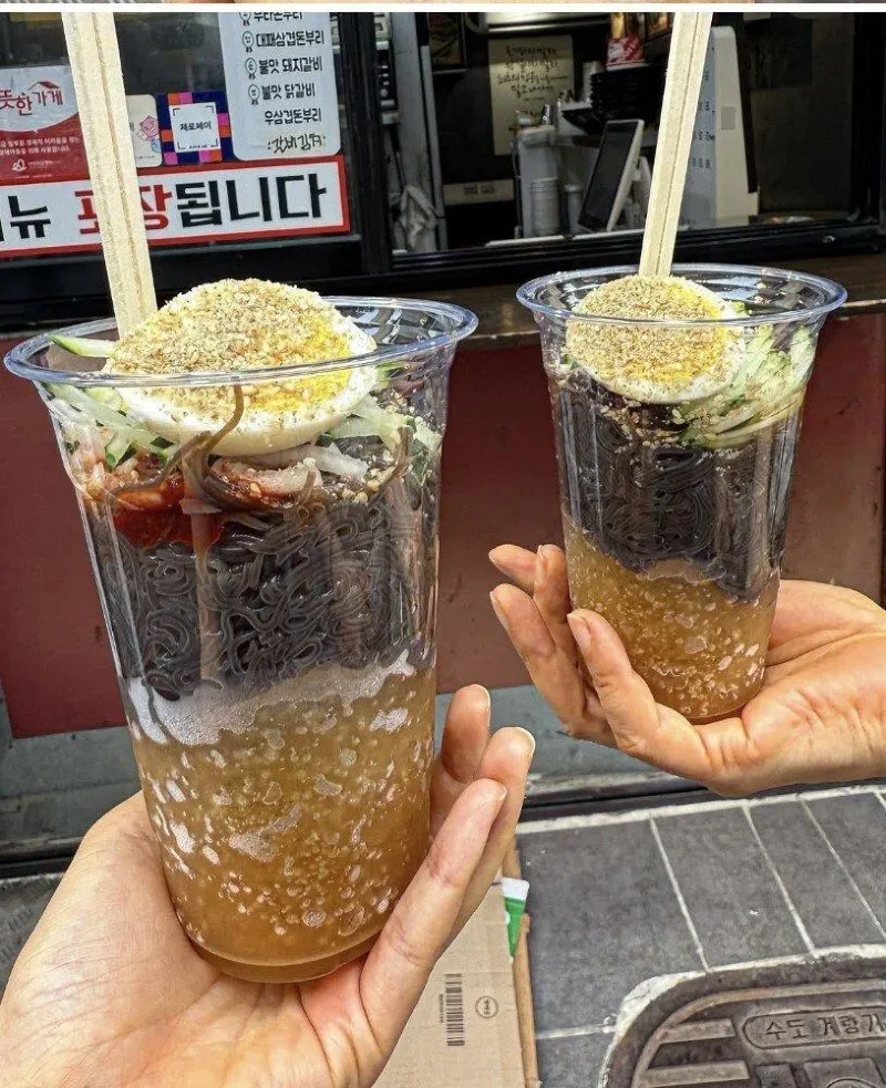 4,000원짜리 컵냉면.jpg_4.webp