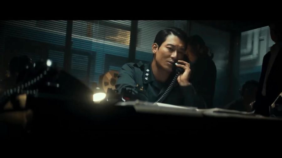 서울의 봄에서 나온 씬스틸러_3.jpg