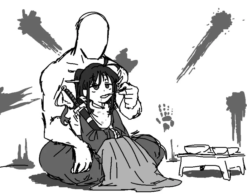 치매검후_2.webp