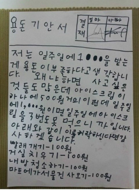 계약서를 잘 읽어봐야하는 이유_1.jpg