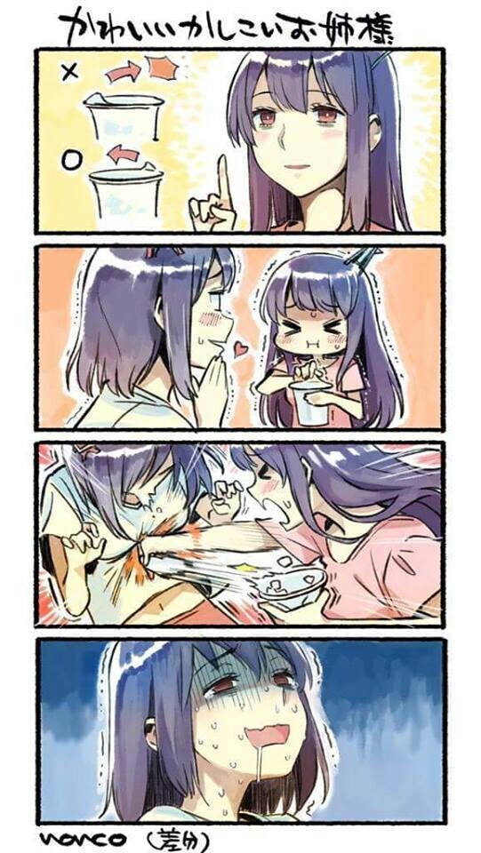 여름에 편의점 얼음컵이 위험한 이유_2.jpg