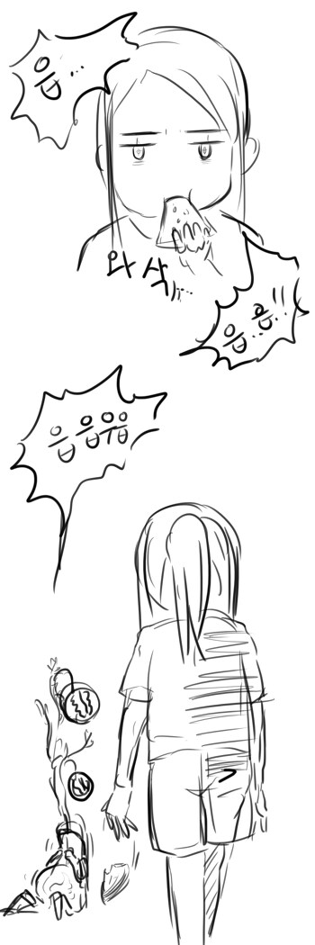 여름에 수박먹을때 조심해야하는 이유_4.png