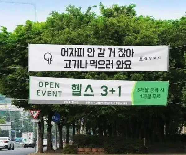 상도덕 jpg._1.webp