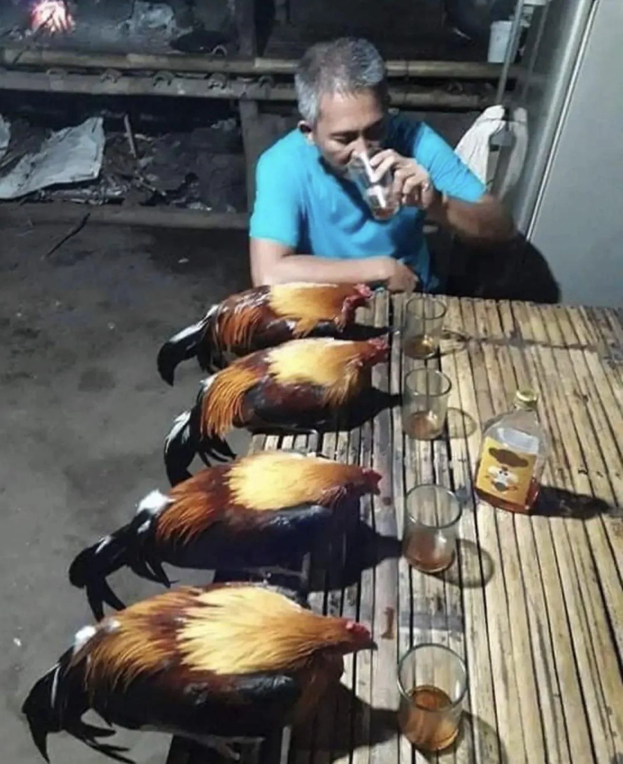 진짜 칵테일 맛집_1.webp