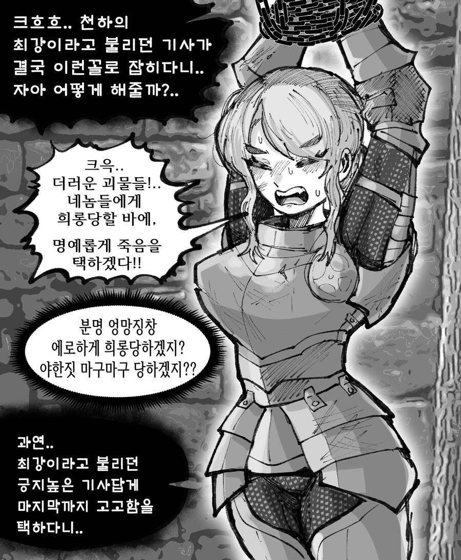 크윽 죽여라!_1.jpg