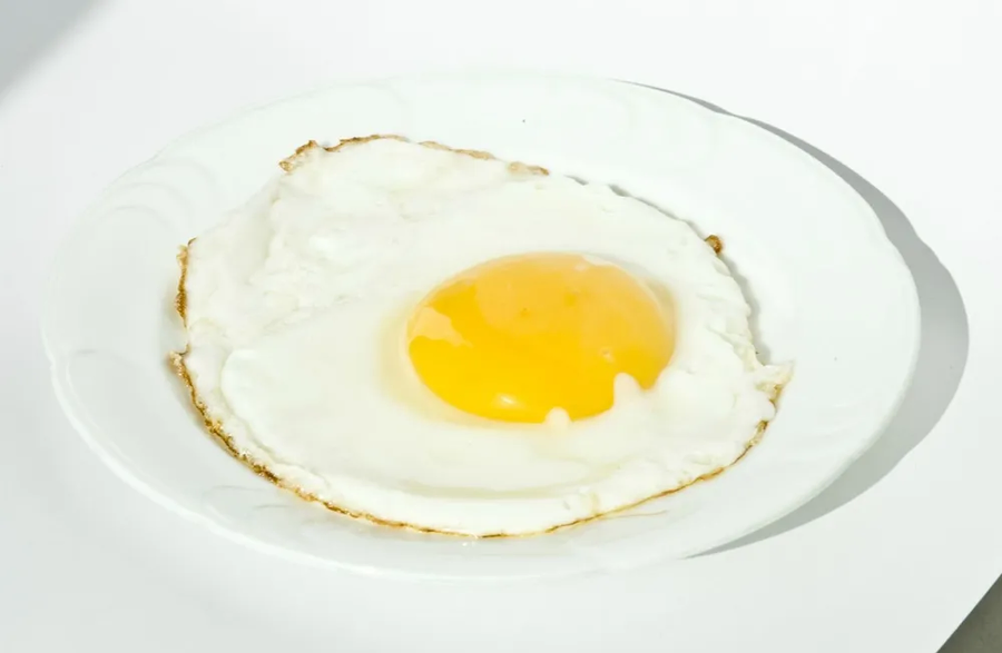 진순 맛있게 먹는 방법_4.webp