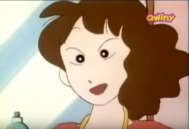 완벽한 아재개그_2.webp