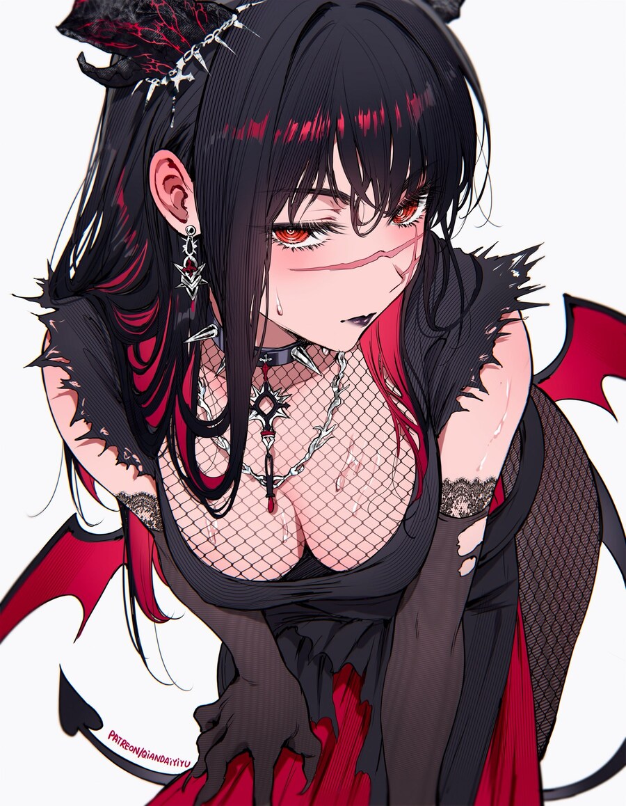 야한그림_5.jpg