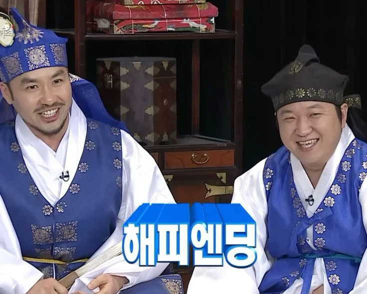 등록만 하시면 동메달이라니까요!_2.webp