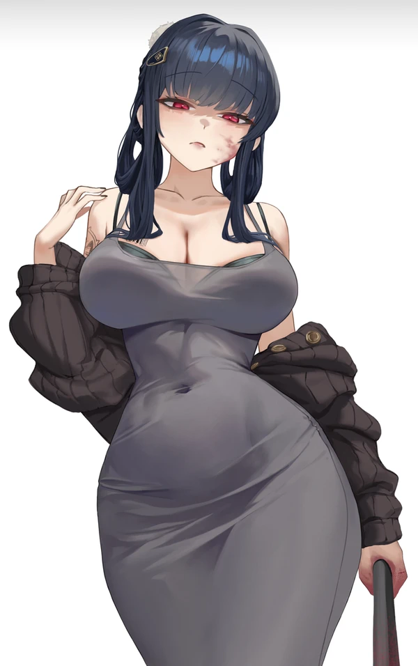 유부녀전통 복장_4.webp
