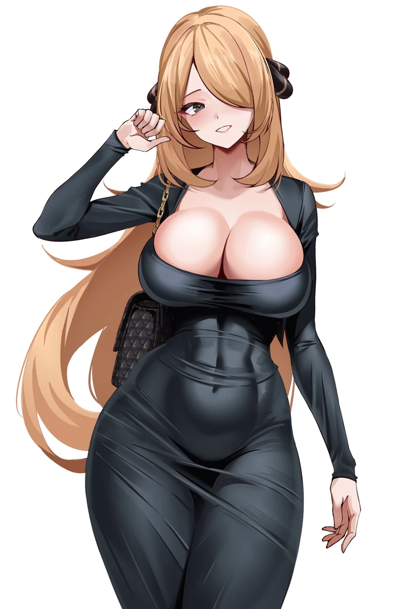 유부녀전통 복장_5.webp
