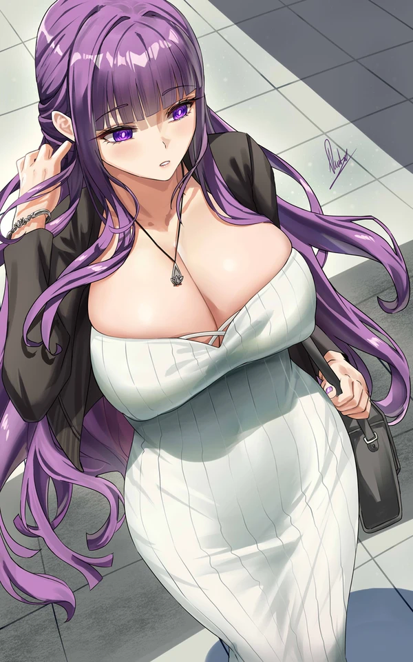 유부녀전통 복장_6.webp