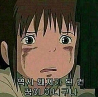 꿈이아니었어_1.jpg