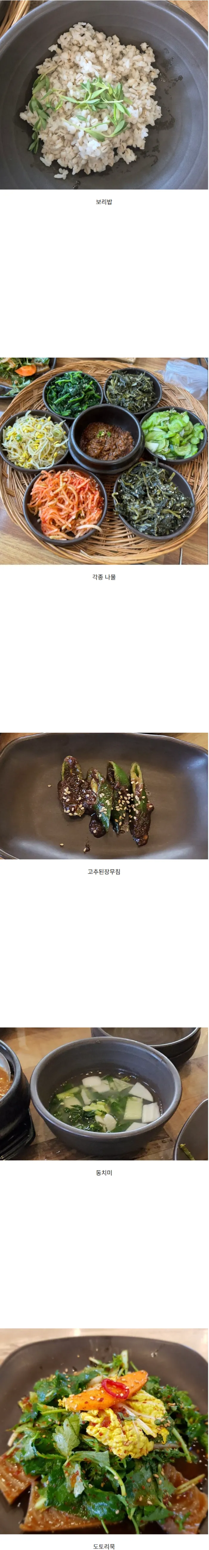 인당 15,000원_1.webp