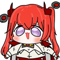 라오?) 야 밸롭뿌!!!_2.webp