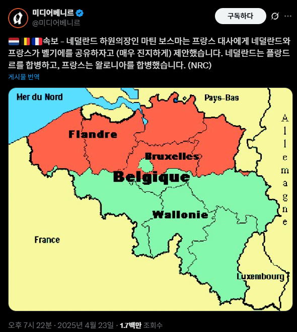 2달전 네덜란드의 병크_1.webp