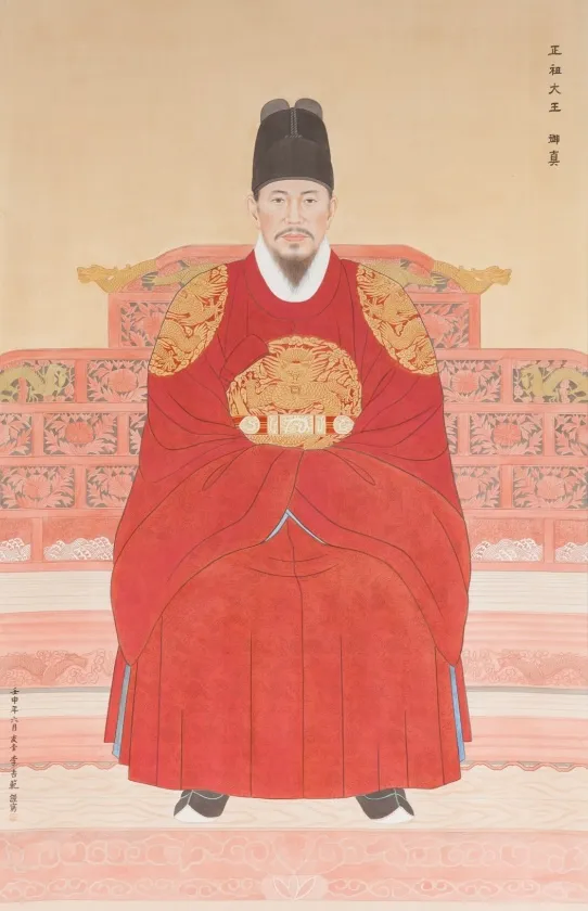 의외로 정 반대의 삶을 살던 조선의 왕.jpg_2.webp