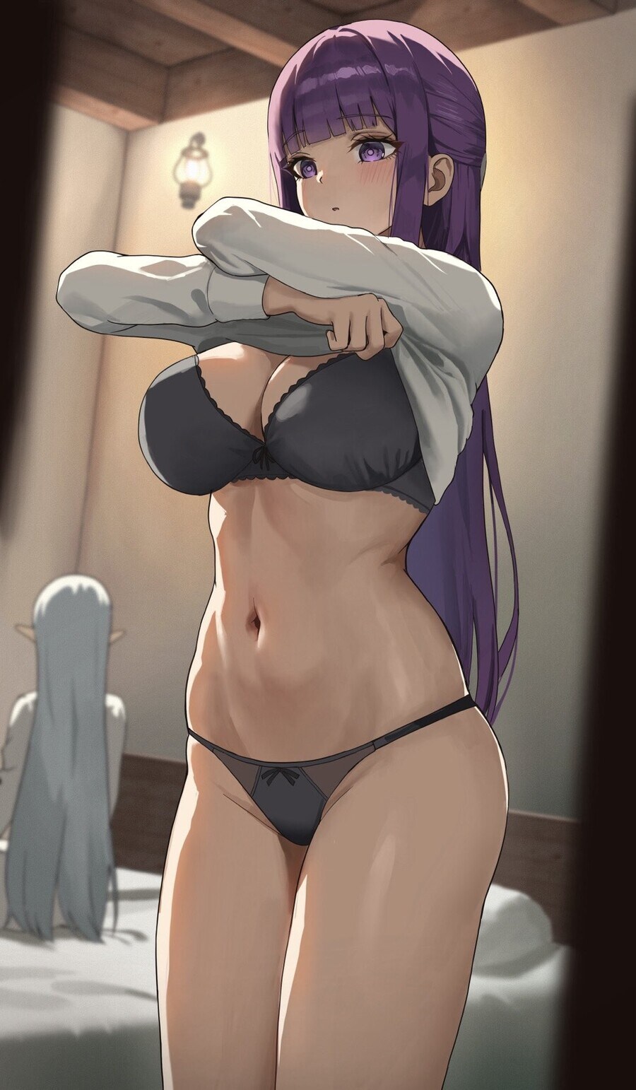 프리렌)먹는건 같을텐데…_10.jpg