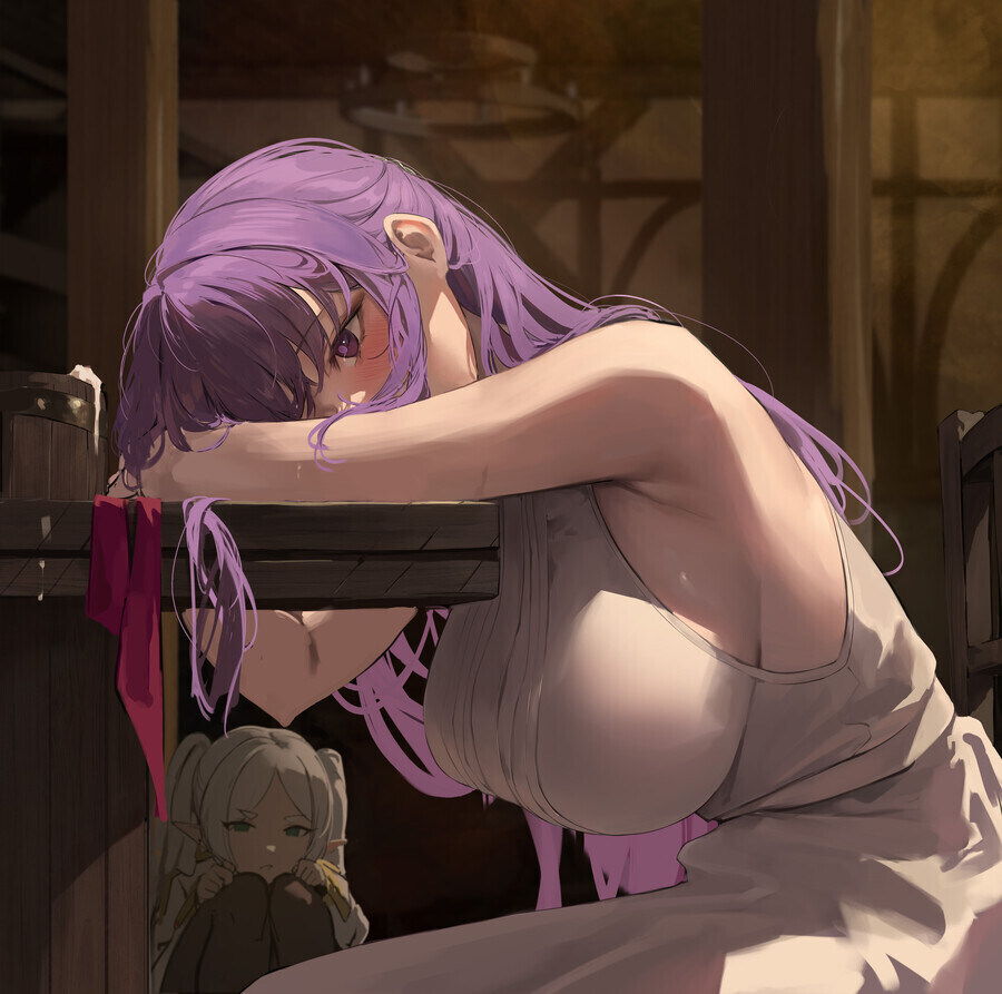 프리렌)먹는건 같을텐데…_12.jpg