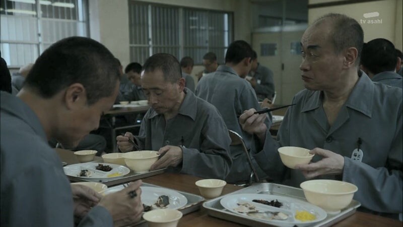 교도소에서 지력 스텟을 찍은 범죄자의 최후_1.jpg