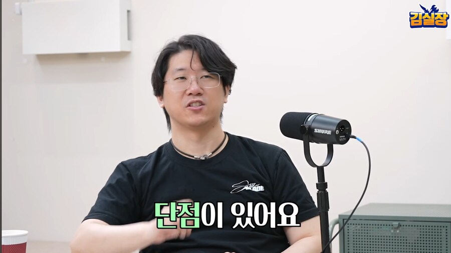 시프트업의 여캐와 남캐 대우 차이_2.jpg