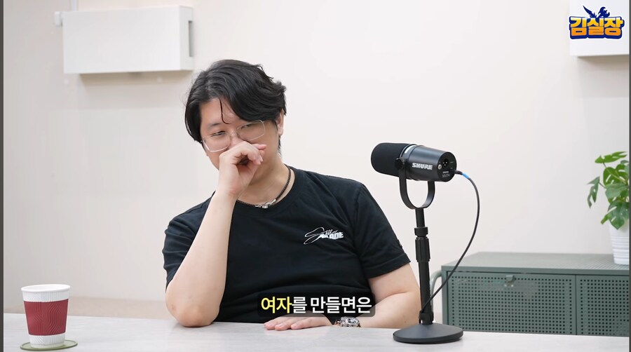 시프트업의 여캐와 남캐 대우 차이_3.jpg