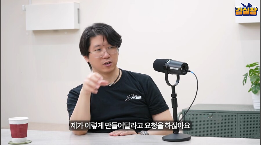 시프트업의 여캐와 남캐 대우 차이_4.jpg