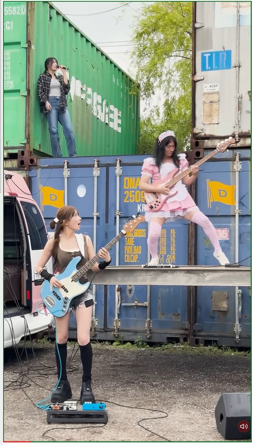 역시 밴드의 베이스는 이정도는 해줘야..._2.jpg
