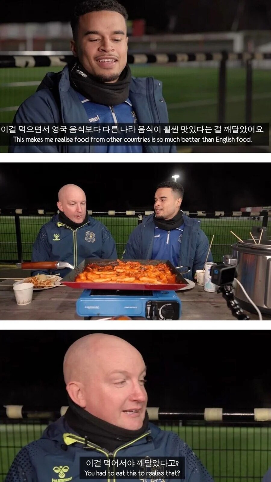 한식을 먹고 깨달음을 얻은 어느 영국인.jpg_1.png