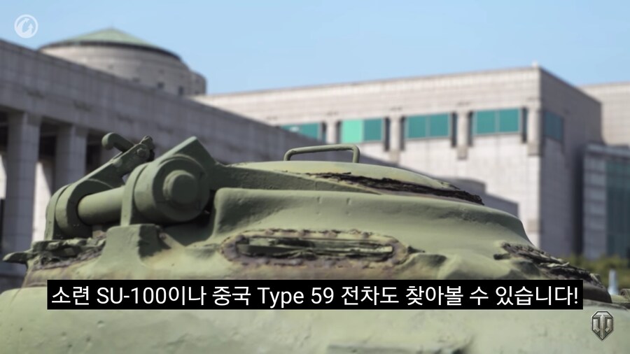 한국에 답사온 게임 제작진.jpg_1.jpg