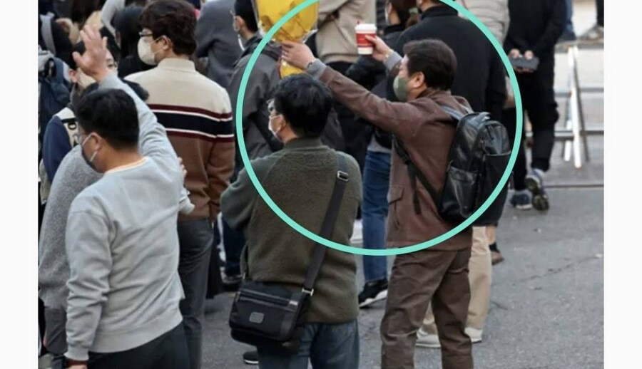 화목한 가정 대부분에서 볼 수 있는 특징.jpg_1.jpg