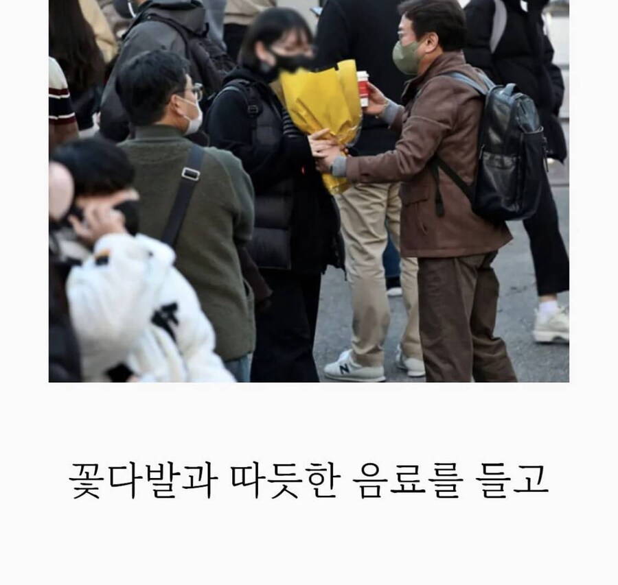 화목한 가정 대부분에서 볼 수 있는 특징.jpg_2.jpg