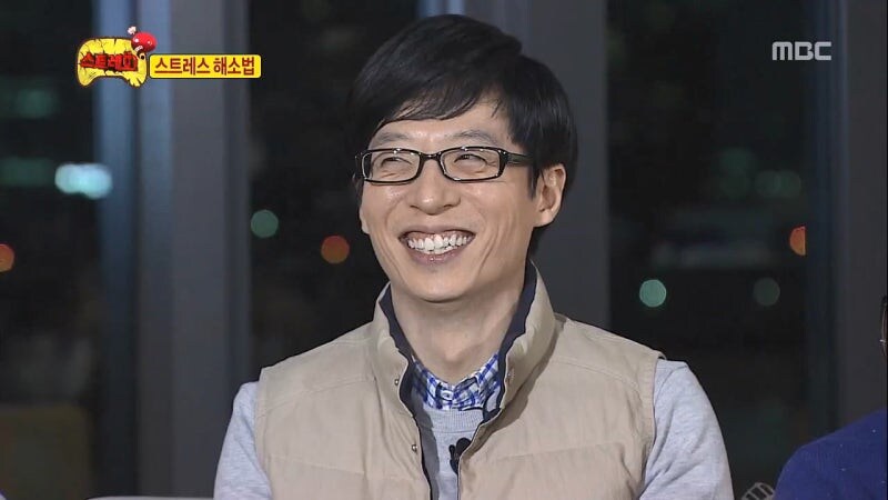 무한도전 멤버중에 가장 위험한 멤버_1.jpg