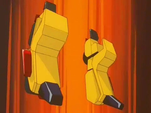 일본 쓰레기 차량_3.jpg