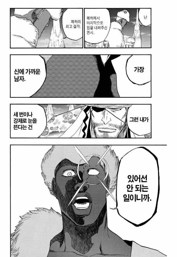 블리치 릴제 호로설이 정설로 취급되는 이유_4.jpg