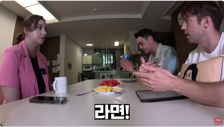 각나라의 물가의 표본이 되는 제품_2.jpg